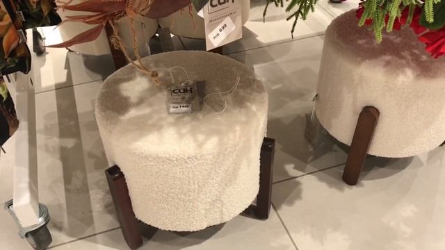 СИН/ SinSay 🛍 САМЫЙ ЧЕСТНЫЙ ОБЗОР 🤯