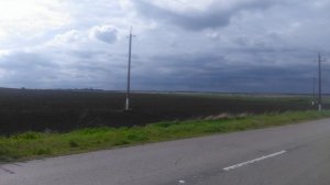 VID_20250426_153540.mp4