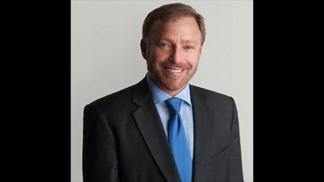 Hypothyroidism (NTIS) in Children with Autism - Dr. Raphael Kellman смотреть онлайн