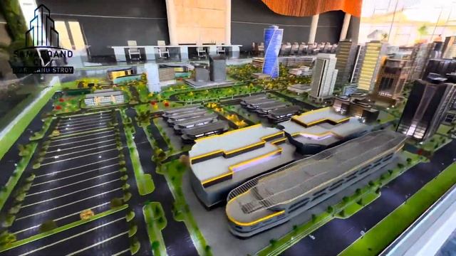 Samarqandda Yangi Shirin Massivi Qurishni Rejalashtirgan  #samarkandcity #daxshatli #realestate #ar