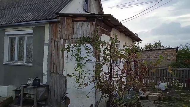 Каменка Домик 5 смотреть онлайн