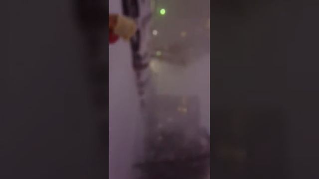 Наш апрель смотреть онлайн