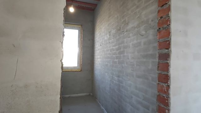 1000053444.mp4 смотреть онлайн