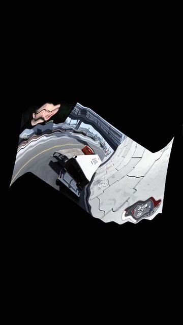 Да ты дурак, что ты делаешь! но искажённо #kuplinov  #куплинов