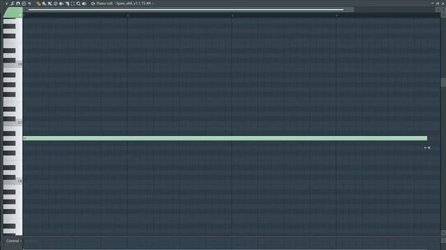 HOW TO MAKE INDUSTRIAL TECHNO - FL Studio Tutorial (+FREE FLP) смотреть онлайн