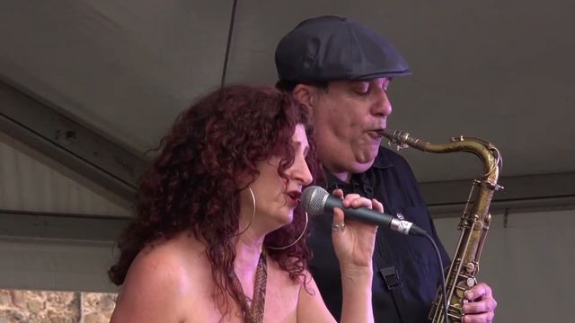 ADELAIDE GAOL 'THAT'S MY BABY' by Bonnie Lee Galea c2017 смотреть онлайн