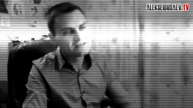 Общение с людьми, которые не верят в ваш сетевой бизнес смотреть онлайн