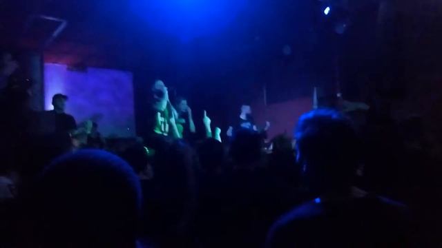 the Korea - Зион (С-Пб 27.12.2015 Mod) смотреть онлайн