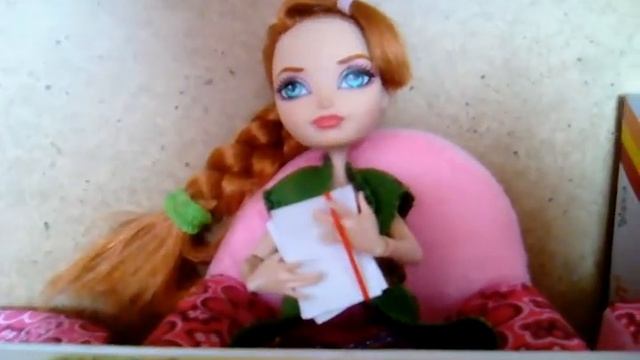 Новости. Смотреть всем! Это важно. Вы должны быть в курсе новостей😁😄😕😠