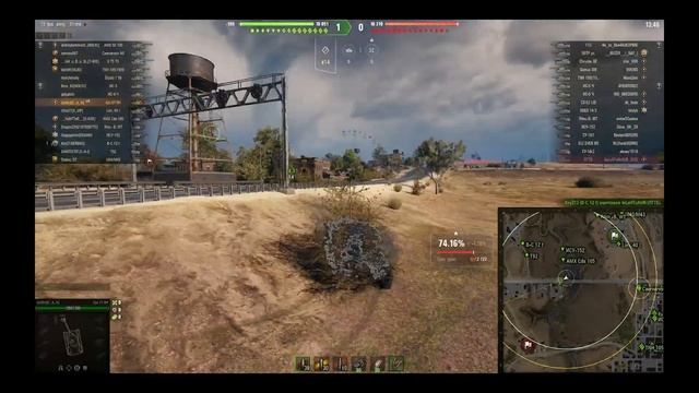 Адский дпм kpz 07RH смотреть онлайн