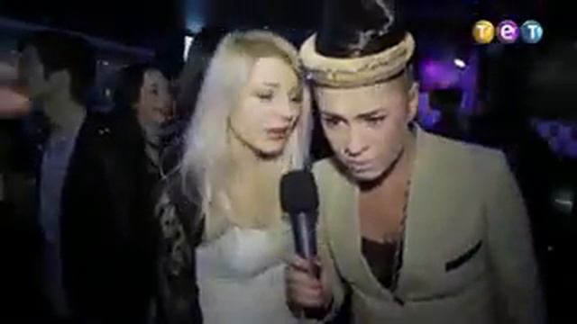 Дурнев 1 смотреть онлайн