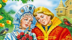 КРАСНАЯ ГОРКА. Праздник Красная Горка. Музыкальная открытка с Красной Горкой