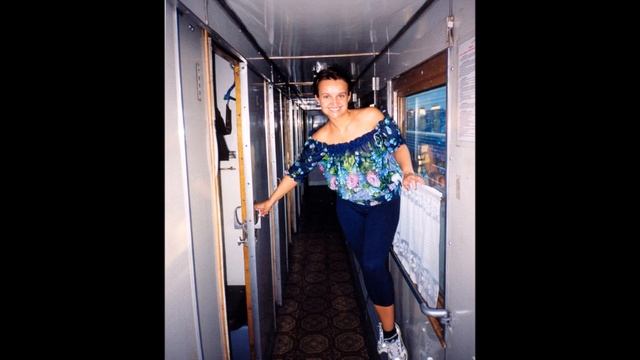 Миленький ты мой смотреть онлайн