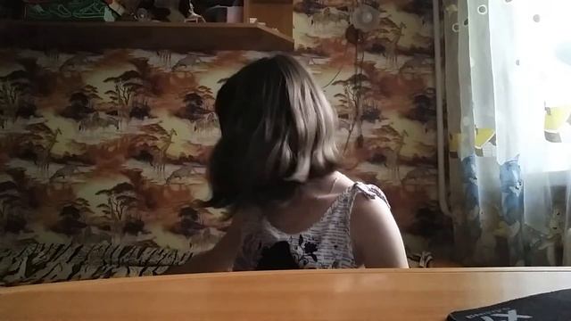 Мне купили телефон. смотреть онлайн