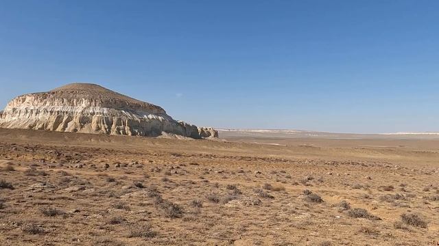 Шеркала смотреть онлайн