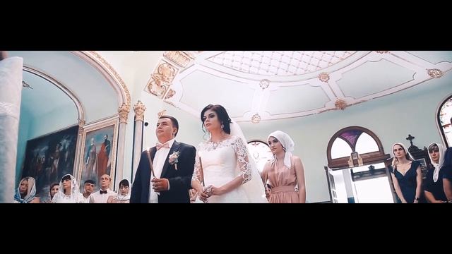 Видеооператор Свадьба Харьков-Киев смотреть онлайн