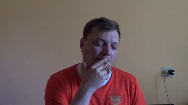 Т ТВ)Россия :хорваты !Спосибо!! смотреть онлайн