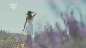 Анонс и реклама (Суббота, 30.06.2021) (3)