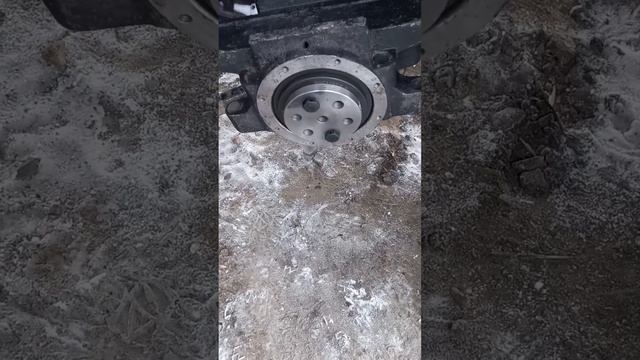 установка балансира смотреть онлайн