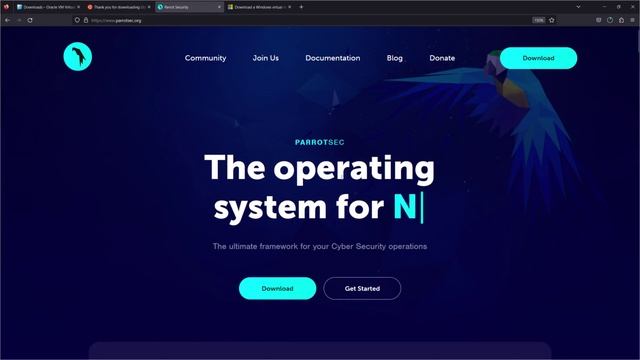 11. File Downloads - TCM Security, Inc. - 1920x1080 417K смотреть онлайн