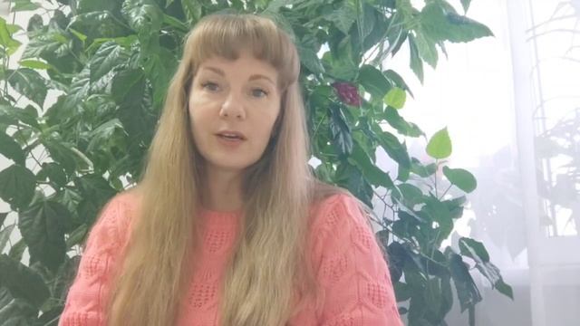 Отзыв о курсе регрессолог-энерготерапевт Екатерина Краева смотреть онлайн