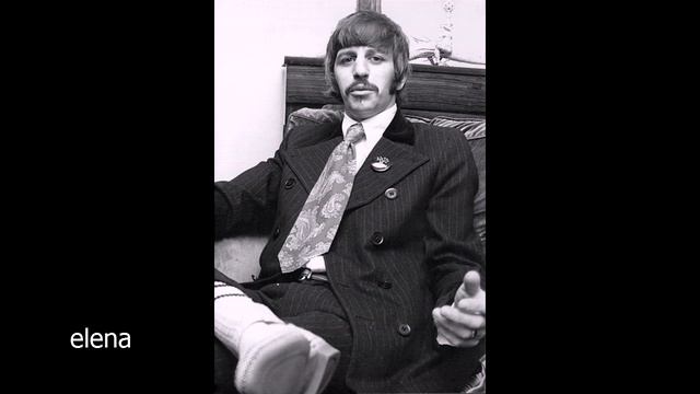 ♫ The Beatles at Brian Epstein’s place at 24 Chapel Street, London, May 19, 1967 смотреть онлайн