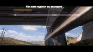 Как быстро нафармить SUPER WHEELSPIN Forza horizon 5 | быстрый и не сильно затратный фарм |