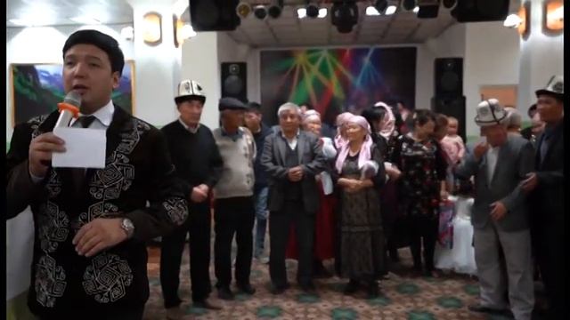 Ресторан 3 смотреть онлайн