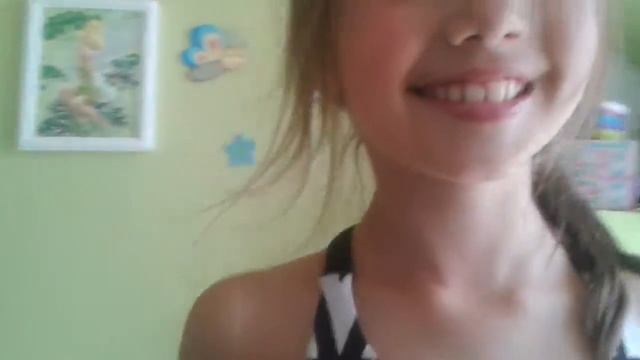 Аэробика vs спиннер 2 часть смотреть онлайн