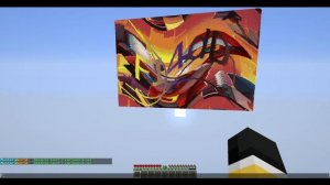 Как зайти На сервер MusteryWorld!