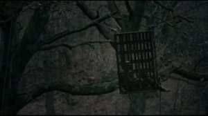 СМЕРТЬ РАГНАРА ЛОБРОКА, СЕРИАЛ ВИКИНГИ