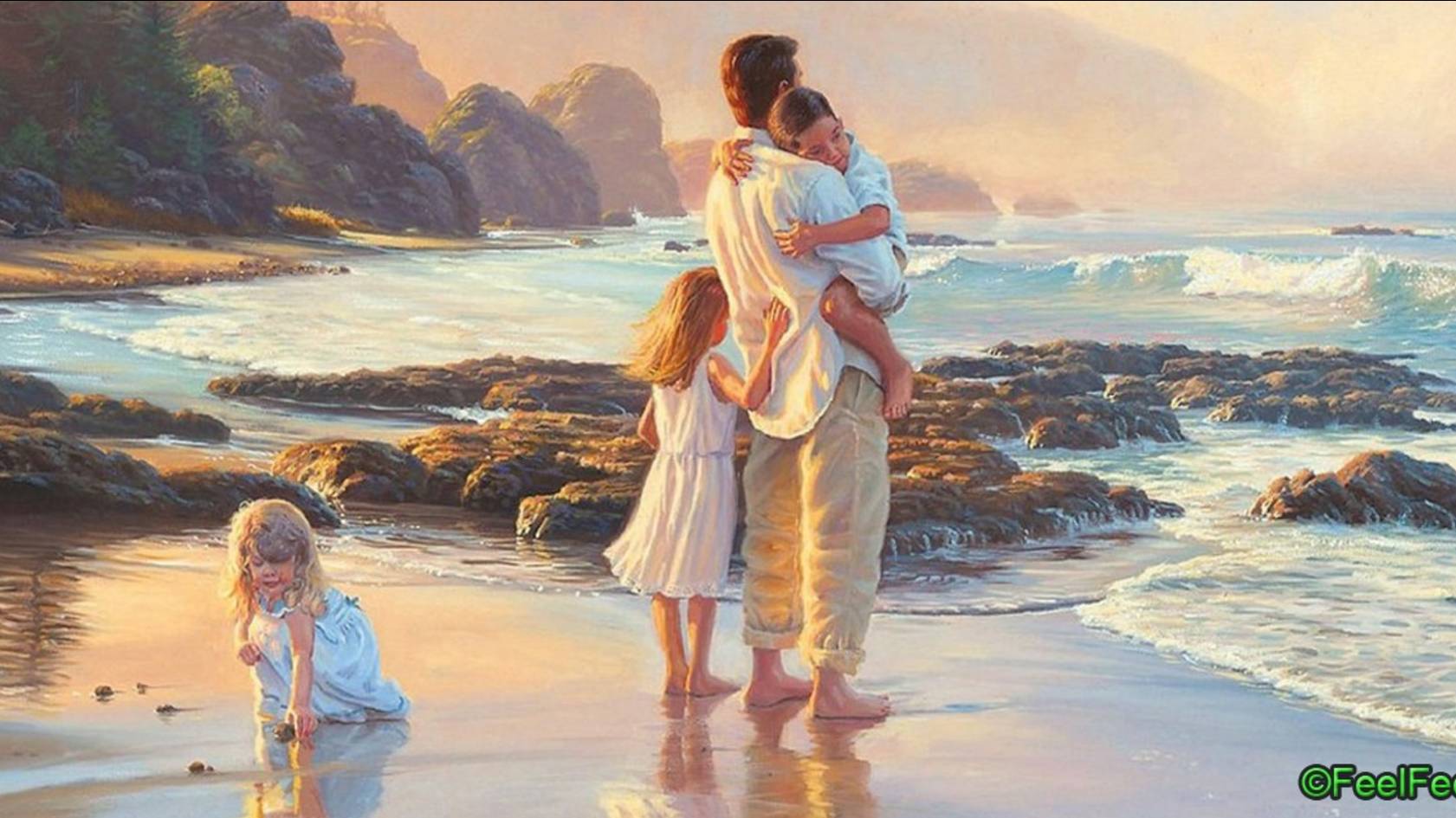 О родителях. смотреть онлайн
