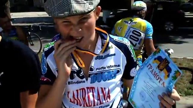 Знаменка 140 смотреть онлайн