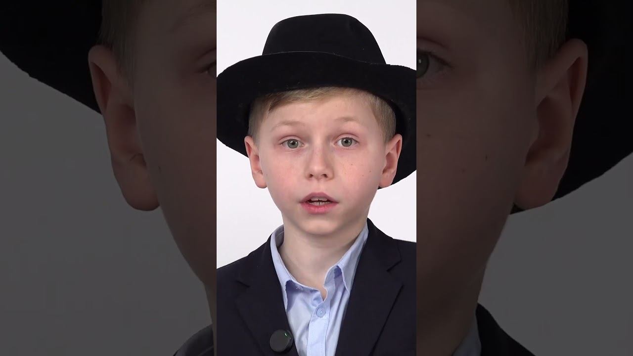 Как защитить свои данные в интернете и не попасть на уловки мошенников?Смотрите завтра первый выпуск