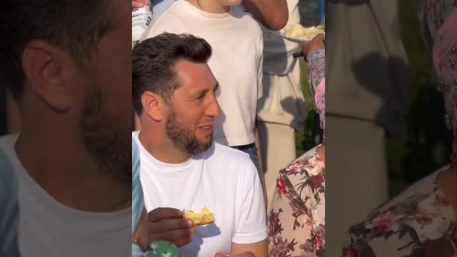 Туган авылым Кыязлы смотреть онлайн