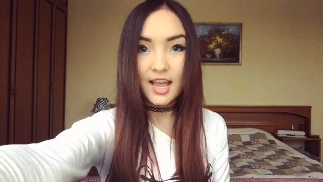 почти идеальная келинка? смотреть онлайн