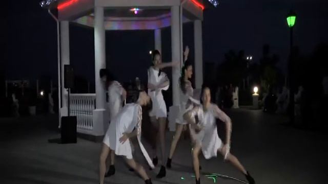 сезон вечеров10 15мин2 смотреть онлайн