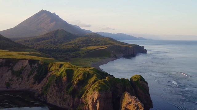 Библия. План победы на 29 июля.