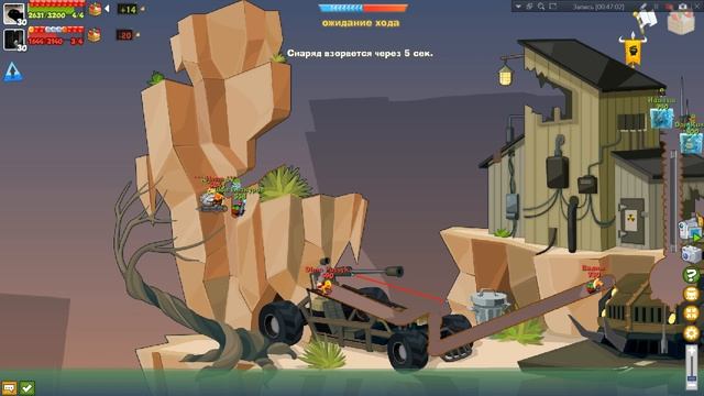 Вормикс Бой №115 (ТУРНИР ПРОТИВ АЛЕКСЕЯ АГАФОНОВА, ЭПИЧНЫЕ БОИ)