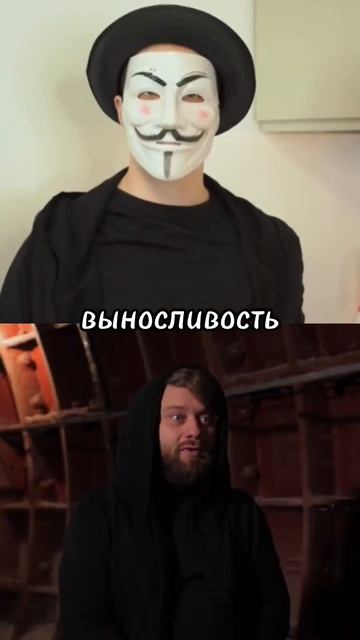 инкогнито vs барсук Евгений #4k #vs #onetwo