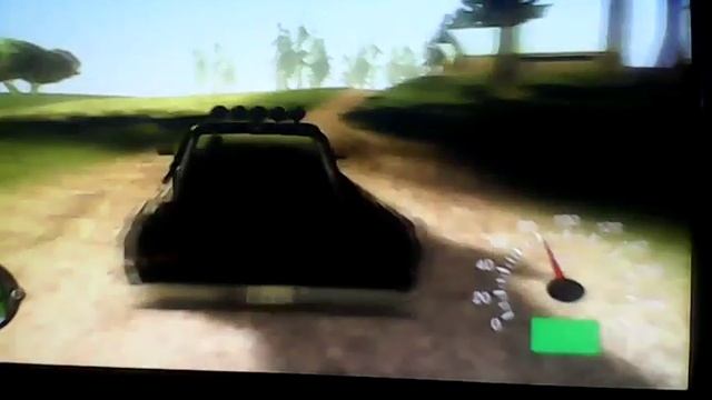 Гта линар сагитов