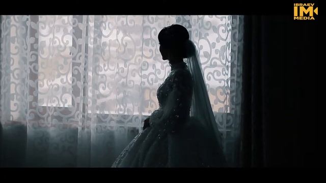 Свадьба кара Балта Жонс Сезим смотреть онлайн