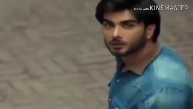 Килипи эрони.бехтарин ..☝ смотреть онлайн