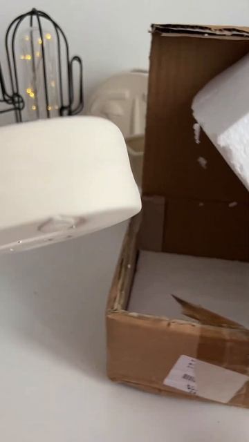 Остальные 2 коробки распакую в другом видео📌 #длядома #находкиалиэкспресс #распаковка смотреть онлайн