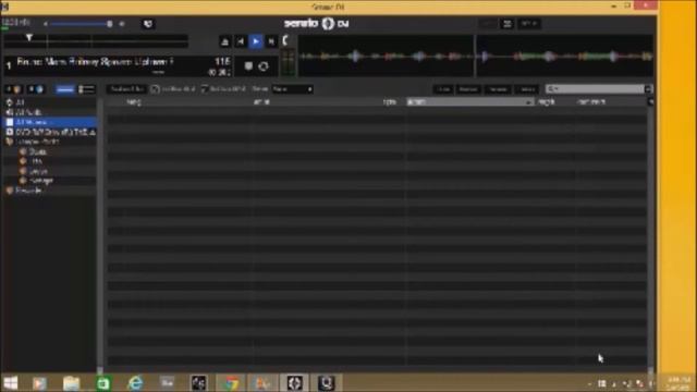 Adele NWA mash up смотреть онлайн
