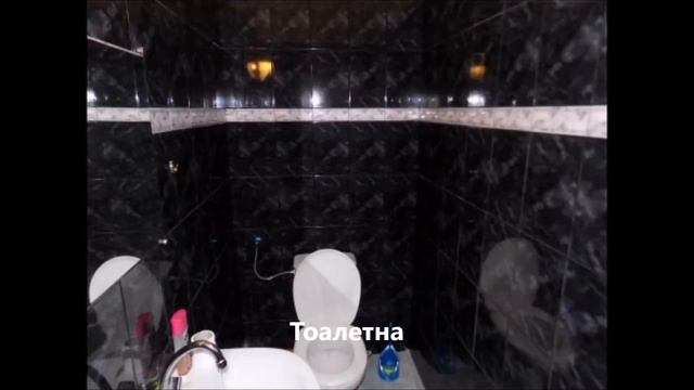 3-стаен апартамент, кв. 