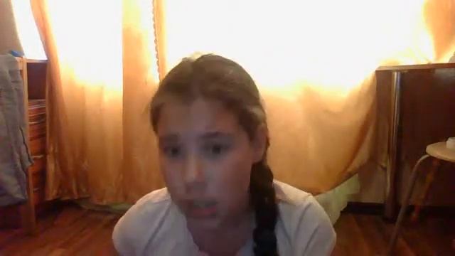 Видео с веб-камеры. Дата: 30 июля 2014 г., 16:11. смотреть онлайн