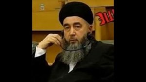 Эшони Нуриддинчон АЗОБИ КАБР