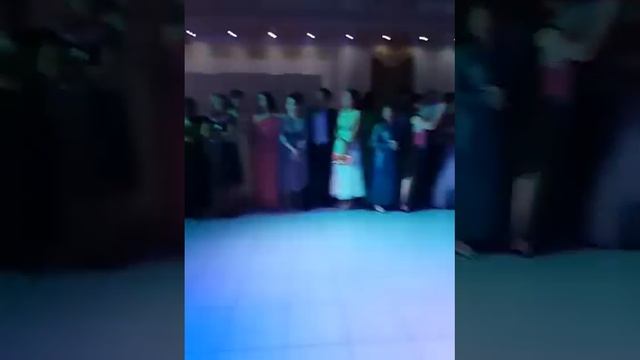 Сынсу смотреть онлайн