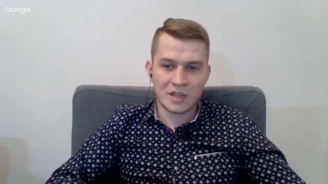 Стабильная криптовалюта – будущее ICO-проектов